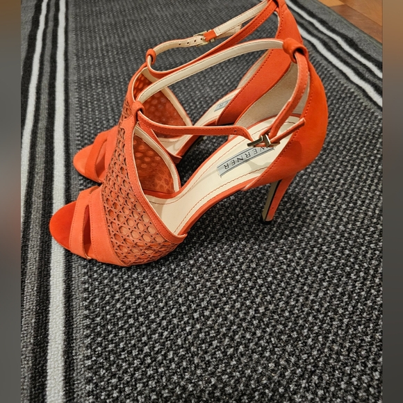 Werner Heels - Picture 5 of 7